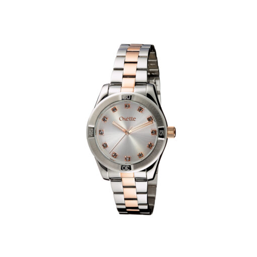 11X03 00653 Oxette Crown watch