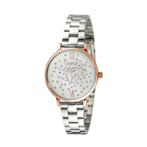 11X03 00672 Sunray watch Oxette